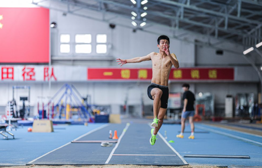 下载安装凤凰彩票开奖软件