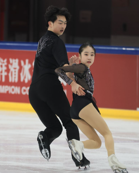 轻松获取凤凰彩票电脑版的下载链接