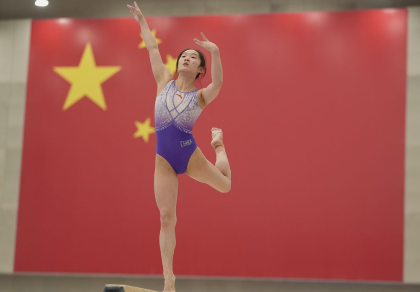 Embark on a Winning Journey with 凤凰彩票