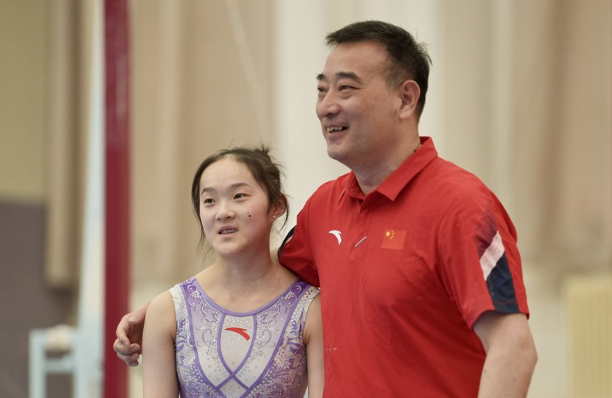 凤凰网上娱乐带你进入欢乐的海洋