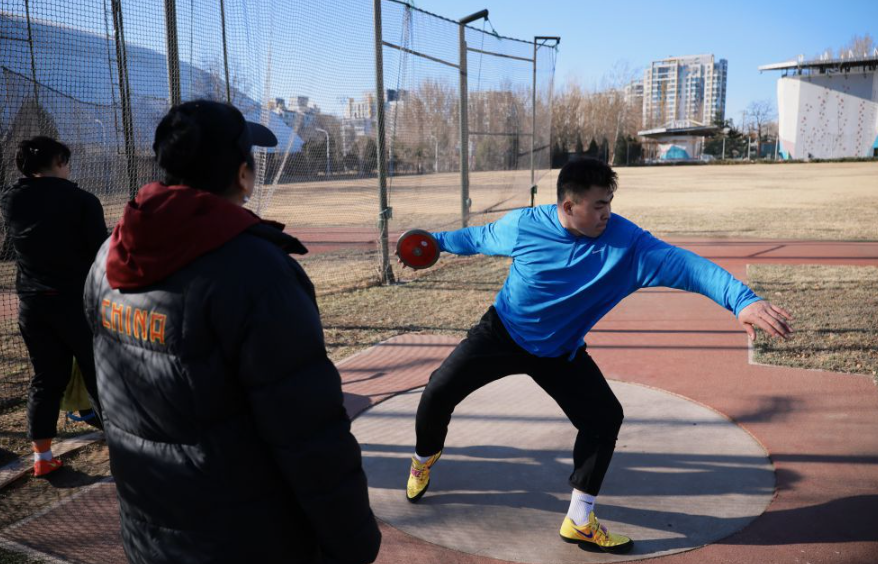 Join the Elite Players at 凤凰彩票 Today