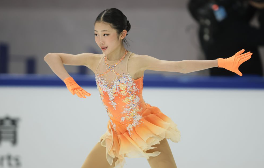 轻松玩转凤凰彩票时时彩在线游戏