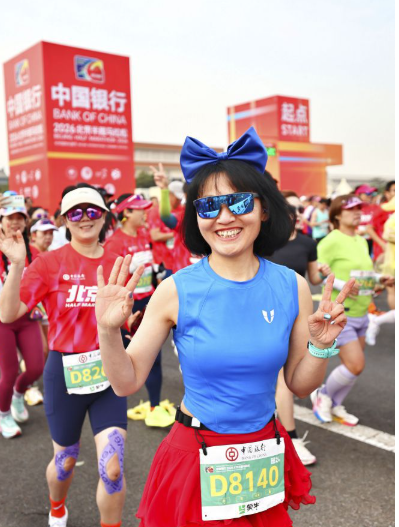 凤凰彩票pp带来的娱乐新体验